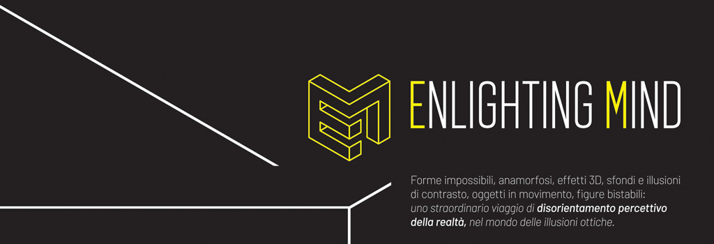 A Firenze nuova tappa del progetto ‘Enlighting Mind’