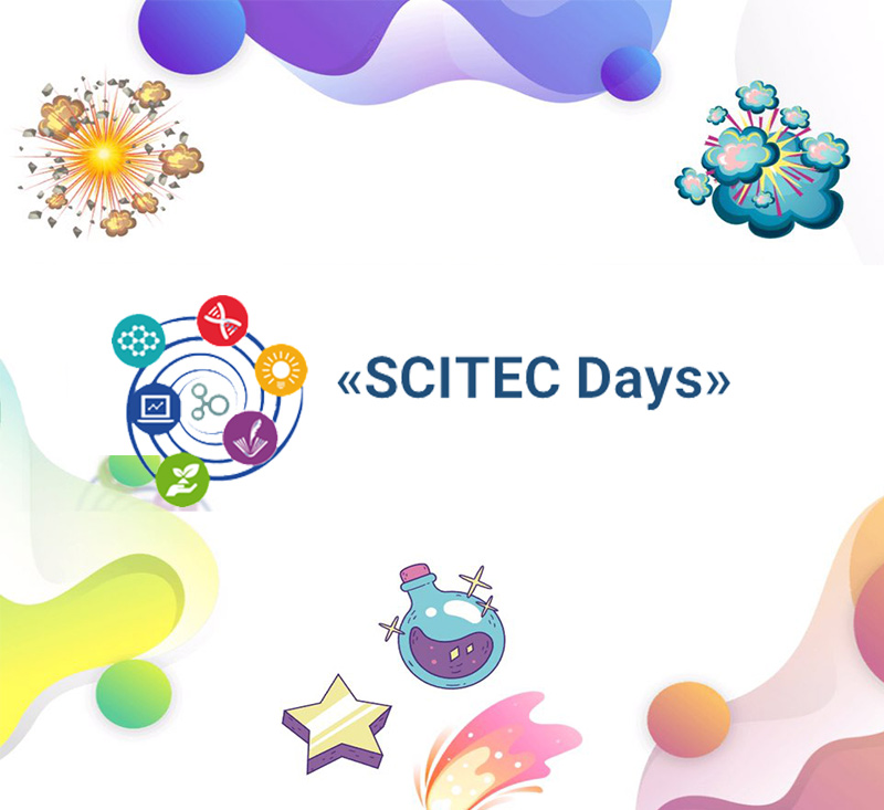 scitec-days-square